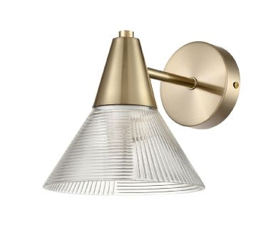 Купить Бра Lumion Corne 6596/1W Бра Lumion Corne 6596/1W