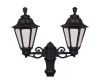 Парковый фонарь Fumagalli Rut E26.205.S20.AXF1R