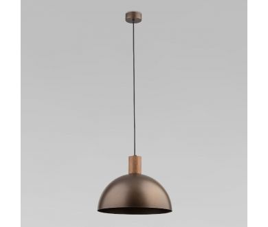 Подвесной светильник TK Lighting 4508 Oslo a068760
