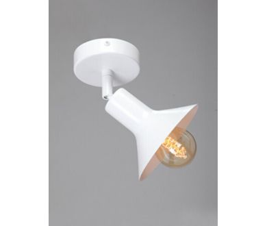 Спот Vitaluce V4807-0/1PL