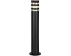 Ландшафтный светильник  Эра Адрия GBF-102-BL-0600