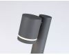Уличный ландшафтный светильник Ambrella Light Garden ST3342