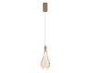 Подвесной светильник Odeon Light L-Vision Incanto 7147/5L