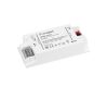 Блок питания Arlight ARJ-SP-44-PFC-NFC-WR (44W, 3-45V, 0.3-1.05A) 050113