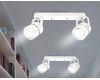 Спот Ambrella Light Techno Spot TA104