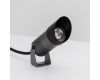 Бленда Arlight ALT-RAY-R49 (BK) 043386