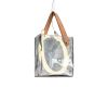 Подвесной светильник Freya Tote FR6223PL-L17SM
