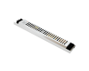 Блок питания SWG XT-250-24 003068