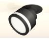 Спот Ambrella Light Techno Spot XM8102522 (A2242, A2106, C8102, N8415)