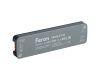 Трансформатор для светодиодной ленты Feron LB010 100W 24V IP2053146