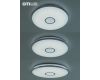 Накладной светильник Citilux CL703A80G