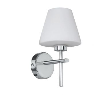 Бра Eglo Friscoli 97429
