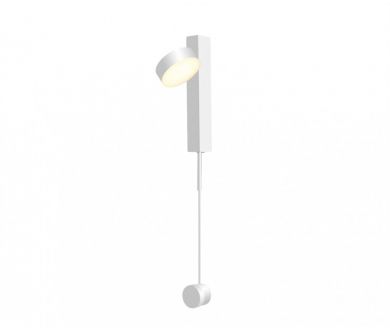 Бра Kink Light Винетта 08422,01