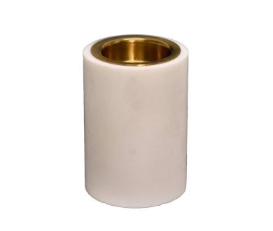 Подсвечник Eglo Rouyin 422031