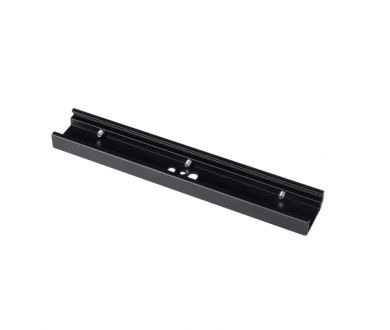 Купить Крепление Kanlux Tear N SCLAMP B 33255 Крепление Kanlux Tear N SCLAMP B 33255