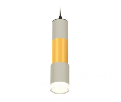 Подвесной светильник Ambrella Light Techno XP7423042 (A2302, C6314, A2062, C6327, A2030, C7423, N7160)