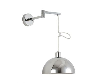 Купить Бра Lumion Moderni Armina 8322/1W Бра Lumion Moderni Armina 8322/1W