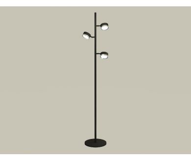 Купить Торшер Ambrella Light Traditional (C9816, N8118) XB9816151 Торшер Ambrella Light Traditional (C9816, N8118) XB9816151