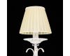 Абажур Citilux 115.008