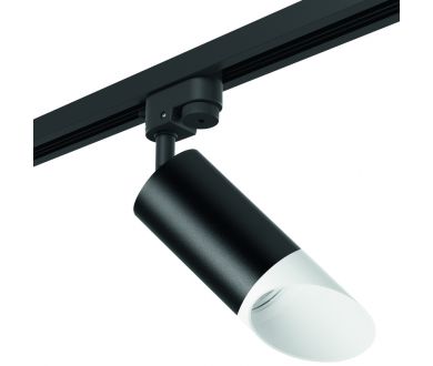 Трековый светильник Lightstar Rullo (214437+592057+201436) R1T43736 (214437+592057+201436)