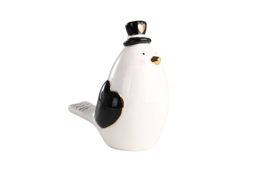 Фигурка Птица Eglo Landjut 427923