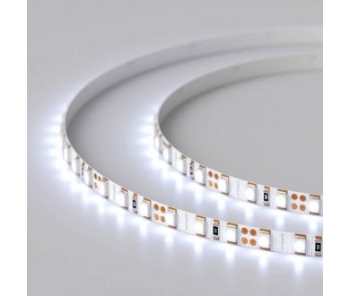 Светодиодная лента Arlight RT-A120-5mm 12V Cool 15K (9.6 W/m, IP20, 2835, 5m) 015212(2)