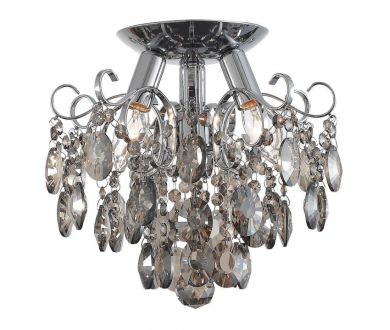 Потолочная люстра ST Luce Orecchini SL846.102.03