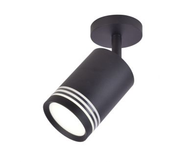 Спот Favourite Darar 3066-1U