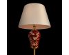 Торшер Loft IT Dahlia 10384F