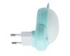 Ночник Feron FN1171 1.2W 52060