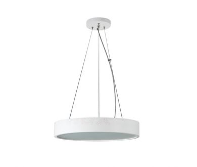 Подвесной светильник Kanlux Jasmin 36504