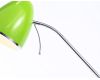 Торшер Ambrella Light Floor TR97693
