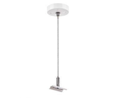 Подвес для треков Lightstar Teta 505176