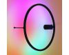 Настенный светильник Odeon Light Omen 4386/24WL