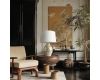 Настольная лампа LOFT IT Dune 10499T/B