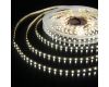 Светодиодная лента Elektrostandard 24V 8W 120Led 2116 IP20 холодный белый 5м 4690389176685