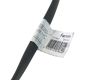 Соединитель-коннектор Feron LD1507 51647