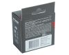 Розетка компьютерная 1-местная RJ-45 (механизм) Stekker Мия RST00-3117-08 50480