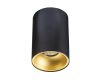 Рефлектор Italline MG-31 reflector for 3160 gold