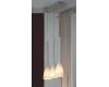 Подвесной светильник Lussole Varmo LSN-0106-03