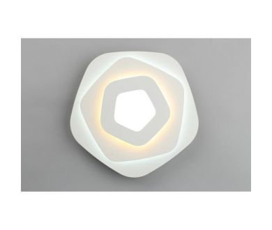 Бра Omnilux OML-07701-30