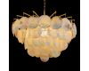 Подвесная люстра LOFT IT Lolly 10492/800 Pearl