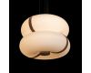 Подвесной светильник LOFT IT Bolina 10473P