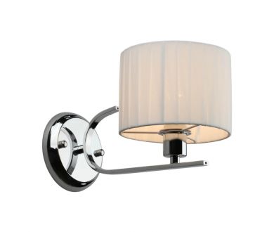 Купить Бра Omnilux Neviano OML-34201-01 Бра Omnilux Neviano OML-34201-01