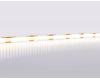 Светодиодная лента Ambrella Light LED Strip 12В COB 10Вт/м 4500K 5м IP20 GS2602