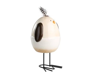 Фигурка Птица Eglo Sendayan 427897