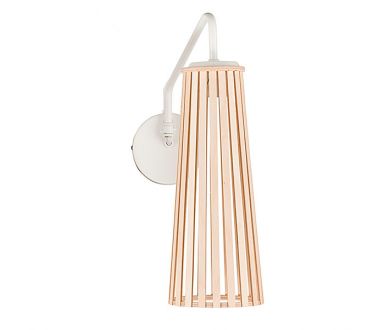 Купить Бра Nowodvorski Dover 9261 Бра Nowodvorski Dover 9261
