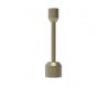 Подвес жесткий Arlight ART-APRIORI-ROD-A-L200 (OG) 054010