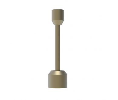 Подвес жесткий Arlight ART-APRIORI-ROD-A-L200 (OG) 054010