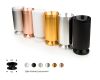 Корпус светильника накладной Ambrella Light DIY Spot C6303